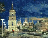 malowanie-po-numerach-plac-sofijski-40x50cm-ideyka-stan-nowy