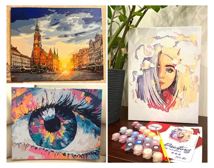 malowanie-po-numerach-plac-sofijski-40x50cm-ideyka-elementy-zestawu-farby-instrukcja-pedzle-wzor-na-plotnie
