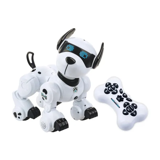 robopies-dumel-stan-nowy