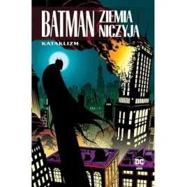 batman-ziemia-niczyja-t-1-kataklizm-egmont