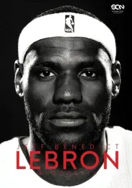 lebron-james-biografia-sine-qua-non