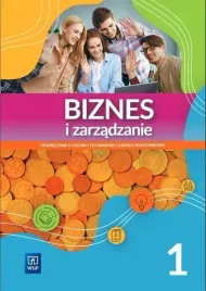 biznes-i-zarzadzanie-lo-1-zp-wsip