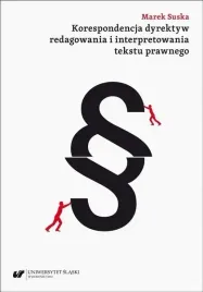 korespondencja-dyrektyw-redagowania-wydawnictwo-uniwersytetu-slaskiego
