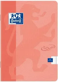 zeszyt-a4-60k-kratka-touch-pastel-5szt-oxford-oxford