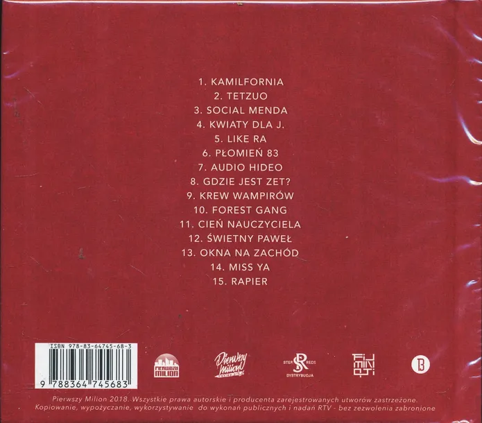 to-pomylka-cd-step-records-nosnik-cd