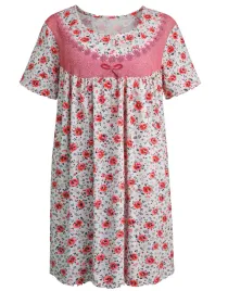 koszula-nocna-100percent-bawelniana-plus-size-4xl-56-58-biodra-160cm
