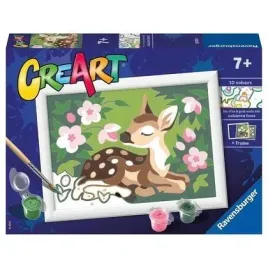 creart-mala-sarenka-ravensburger