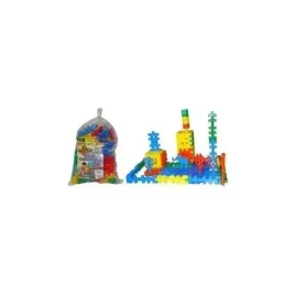 klocki-konstrukcyjne-60el-macyszyn-toys