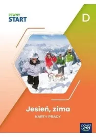 pewny-start-karty-pracy-jesien-zima-poz-d-nowa-era