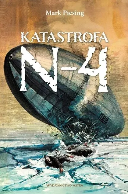 katastrofa-n-4-initium