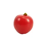 zestaw-kuchenny-icom-material-plastik