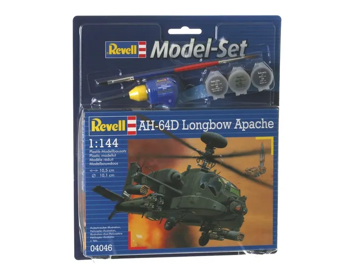 model-set-ah-64d-longbow-apache-revell-marka-revell