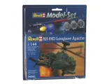 model-set-ah-64d-longbow-apache-revell-marka-revell