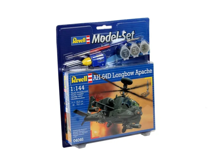 model-set-ah-64d-longbow-apache-revell-wiek-dziecka-0