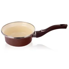 rondel-emaliowany-brown-12-cm-350-ml-orion