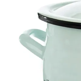 garnek-emaliowany-kwiaty-16-cm-pokrywa-gaz-indukcja-orion