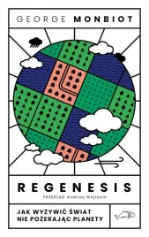 regenesis-jak-wyzywic-swiat-nie-pozerajac-planety-novae-res