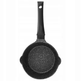 rondel-granitowy-grande-garnek-rondelek-16-cm-13-l-orion