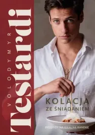 kolacja-ze-sniadaniem-przepisy-na-idealna-randke-literanova