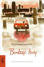budzac-lwy-wydawnictwo-uniwersytetu-jagiellonskiego