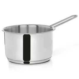 rondelek-rondel-garnek-stalowy-nierdzewny-indukcja-20-cm-36-l-orion