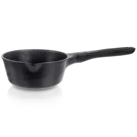 rondel-granitowy-grande-18-cm-16-l