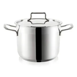 garnek-z-pokrywka-stalowy-24-cm-81-l-anett-orion