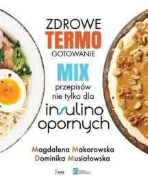 zdrowe-termogotowanie-mix-przepisow-nie-tylko