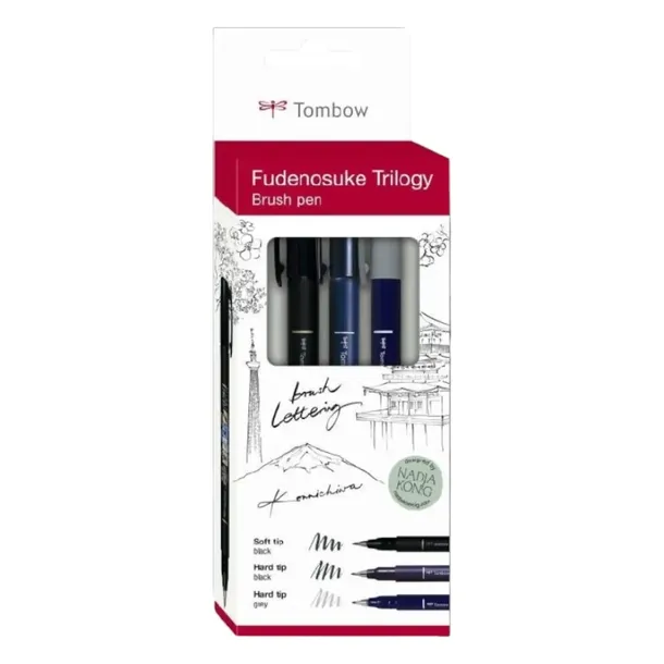 fudenosuke-trilogy-tombow-grubosc-0-1-mm
