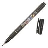 fudenosuke-trilogy-tombow-liczba-sztuk-3-szt