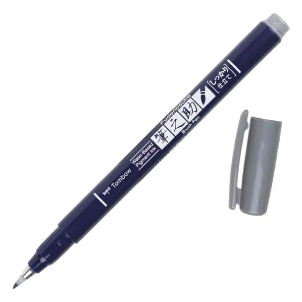 fudenosuke-trilogy-tombow-marka-tombow