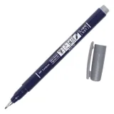 fudenosuke-trilogy-tombow-marka-tombow