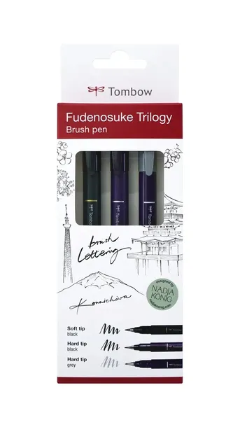 fudenosuke-trilogy-tombow-rodzaj-zestaw-cienkopisow