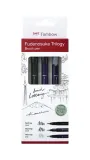 fudenosuke-trilogy-tombow-rodzaj-zestaw-cienkopisow