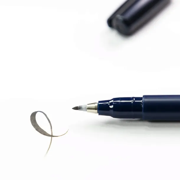 fudenosuke-trilogy-tombow-stan-nowy-grubosc-0-1-mm