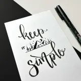 fudenosuke-trilogy-tombow-stan-nowy-koncowka-okragla