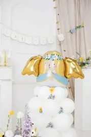 bukiet-balonow-aniol-bialy-140x70cm-partydeco