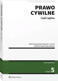 prawo-cywilne-czesc-ogolna-wolters-kluwer