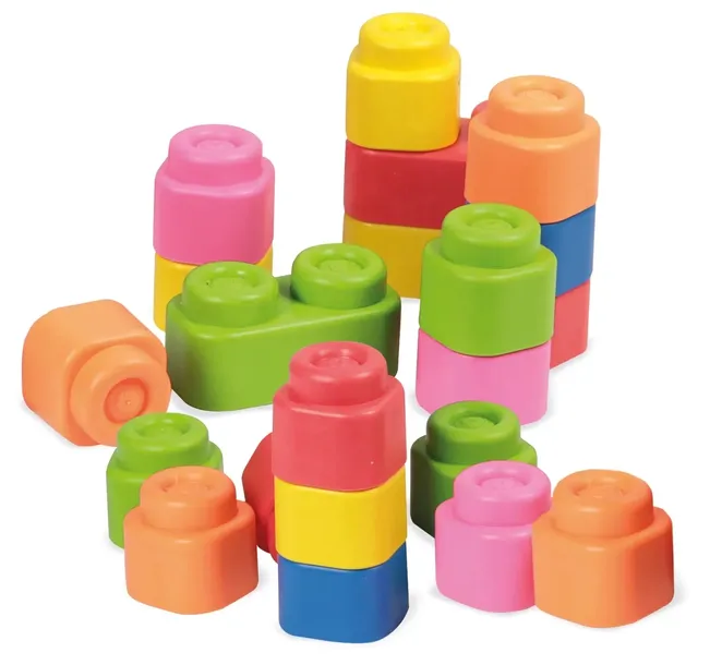 clemmy-soft-autko-clementoni-glebokosc-produktu-20-cm