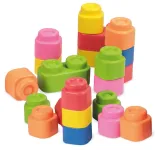 clemmy-soft-autko-clementoni-glebokosc-produktu-20-cm