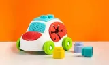 clemmy-soft-autko-clementoni-certyfikaty-opinie-atesty-ce