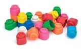 clemmy-soft-autko-clementoni-wysokosc-produktu-18-cm