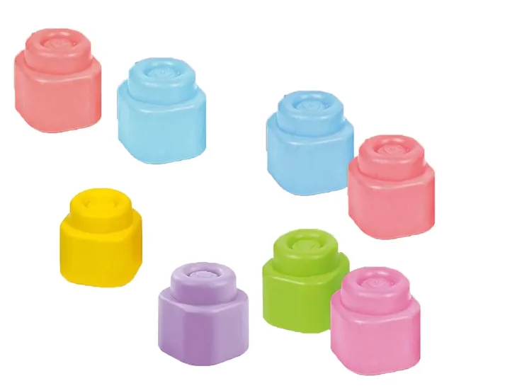 clemmy-soft-autko-clementoni-szerokosc-produktu-28-cm