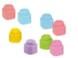 clemmy-soft-autko-clementoni-szerokosc-produktu-28-cm