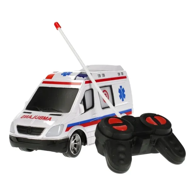 auto-ratunkowe-zdalnie-sterowane-mega-creative-marka-mega-creative