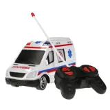 auto-ratunkowe-zdalnie-sterowane-mega-creative-marka-mega-creative