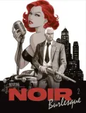 noir-burlesque-t-2-egmont