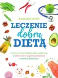 leczenie-dobra-dieta-czesci-proste