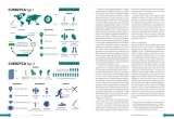 leczenie-dobra-dieta-czesci-proste-wysokosc-produktu-28-cm