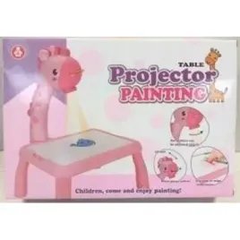 stolik-z-rzutnikiem-pegaz-toys